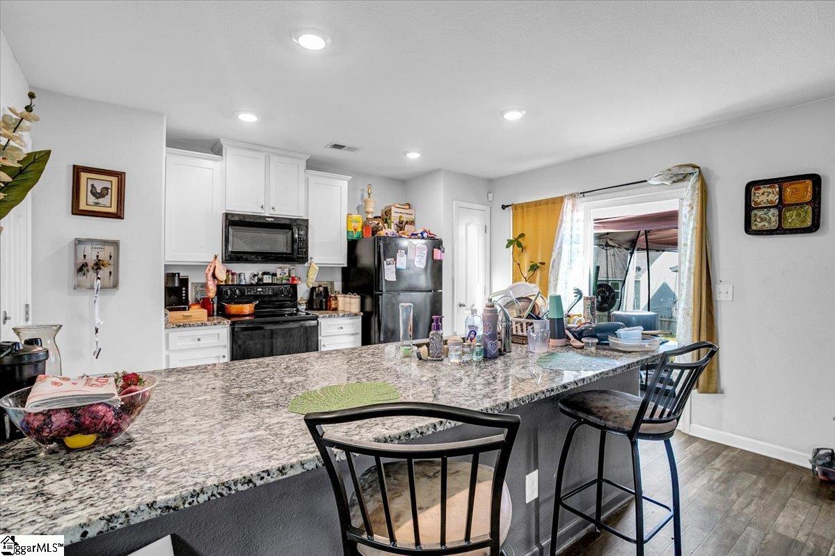 3002 Wingadee Drive Inman, SC 29349