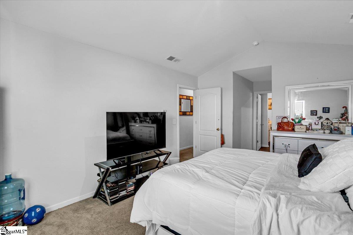 3002 Wingadee Drive Inman, SC 29349