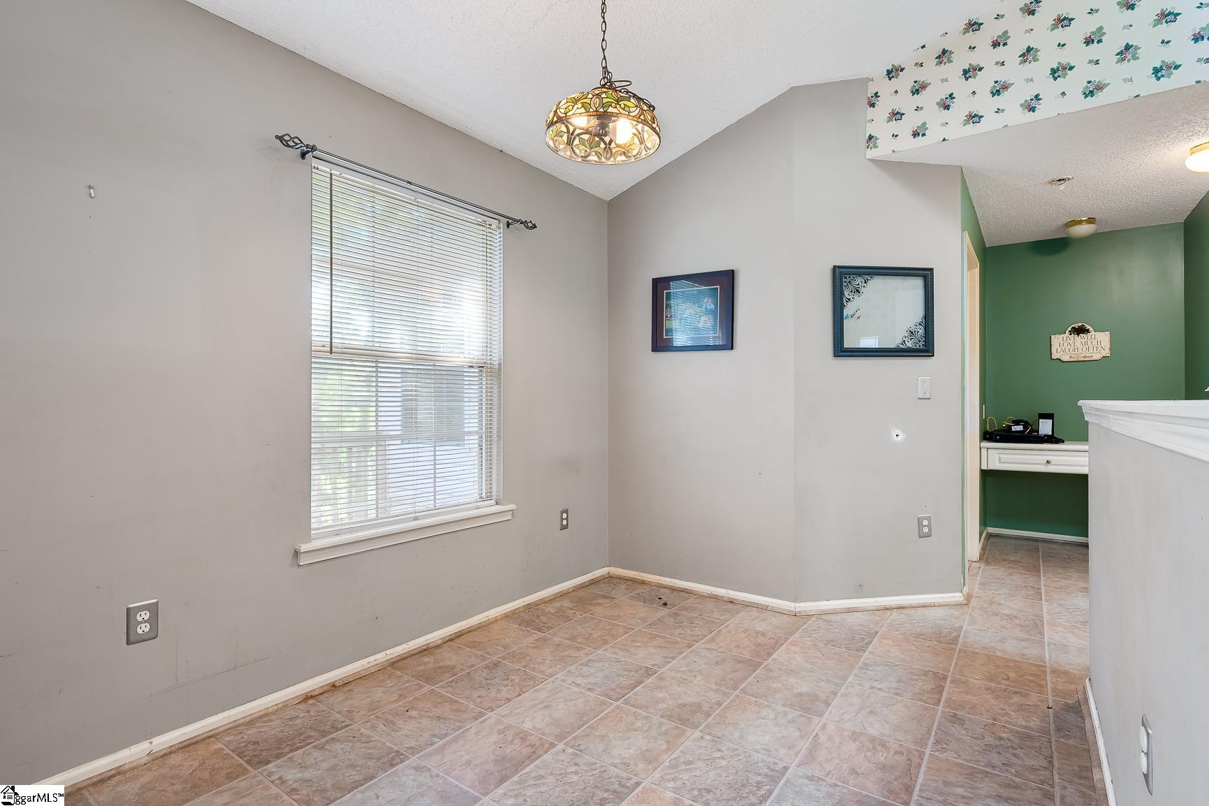 306 Lakewood Drive Anderson, SC 29625