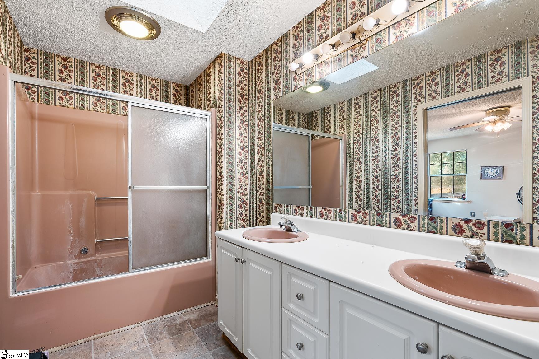 306 Lakewood Drive Anderson, SC 29625