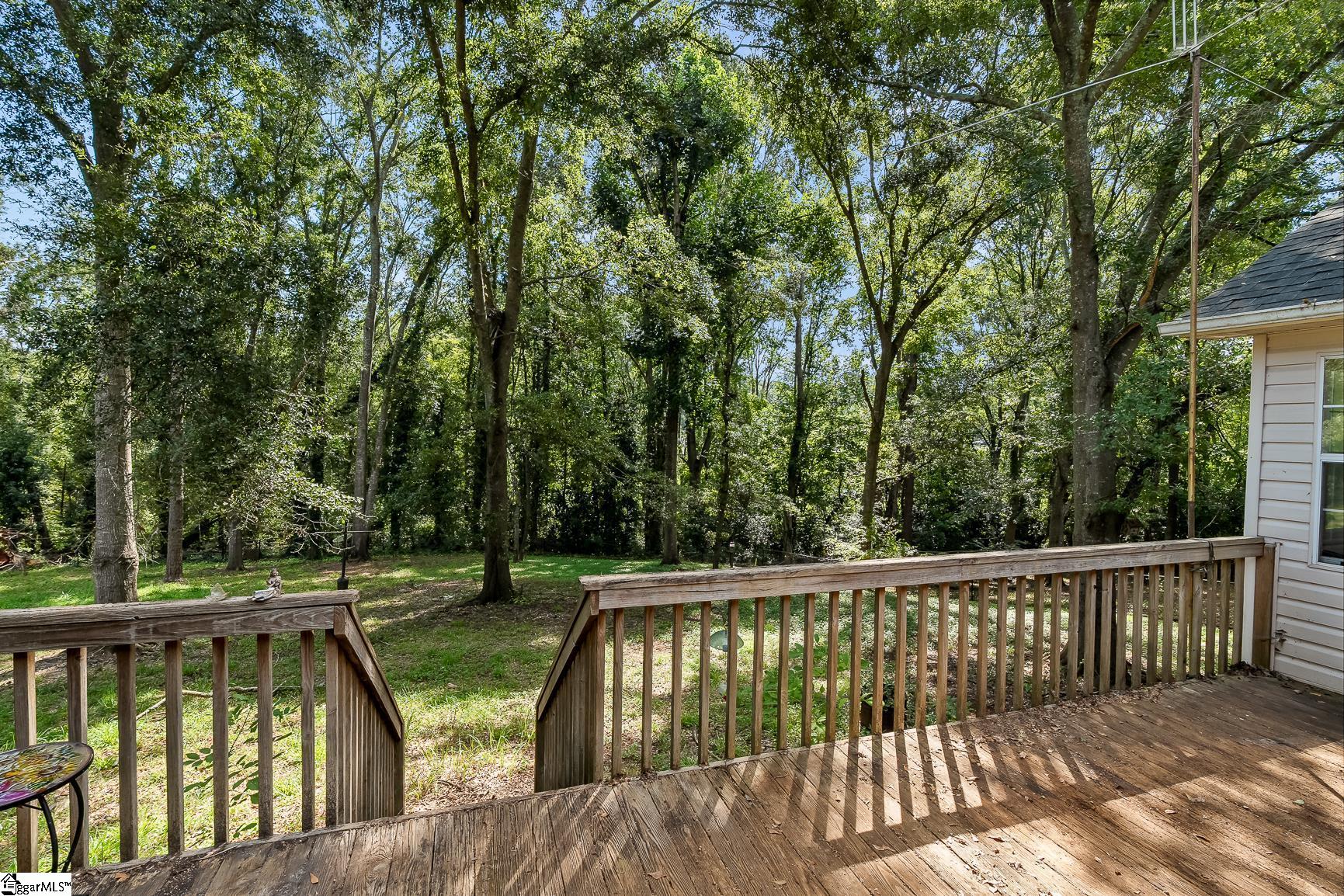 306 Lakewood Drive Anderson, SC 29625