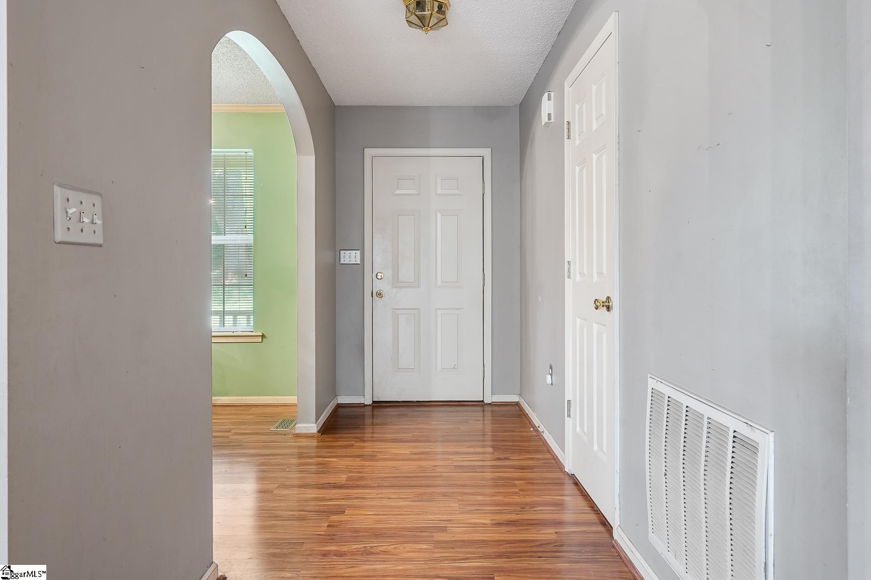 306 Lakewood Drive Anderson, SC 29625