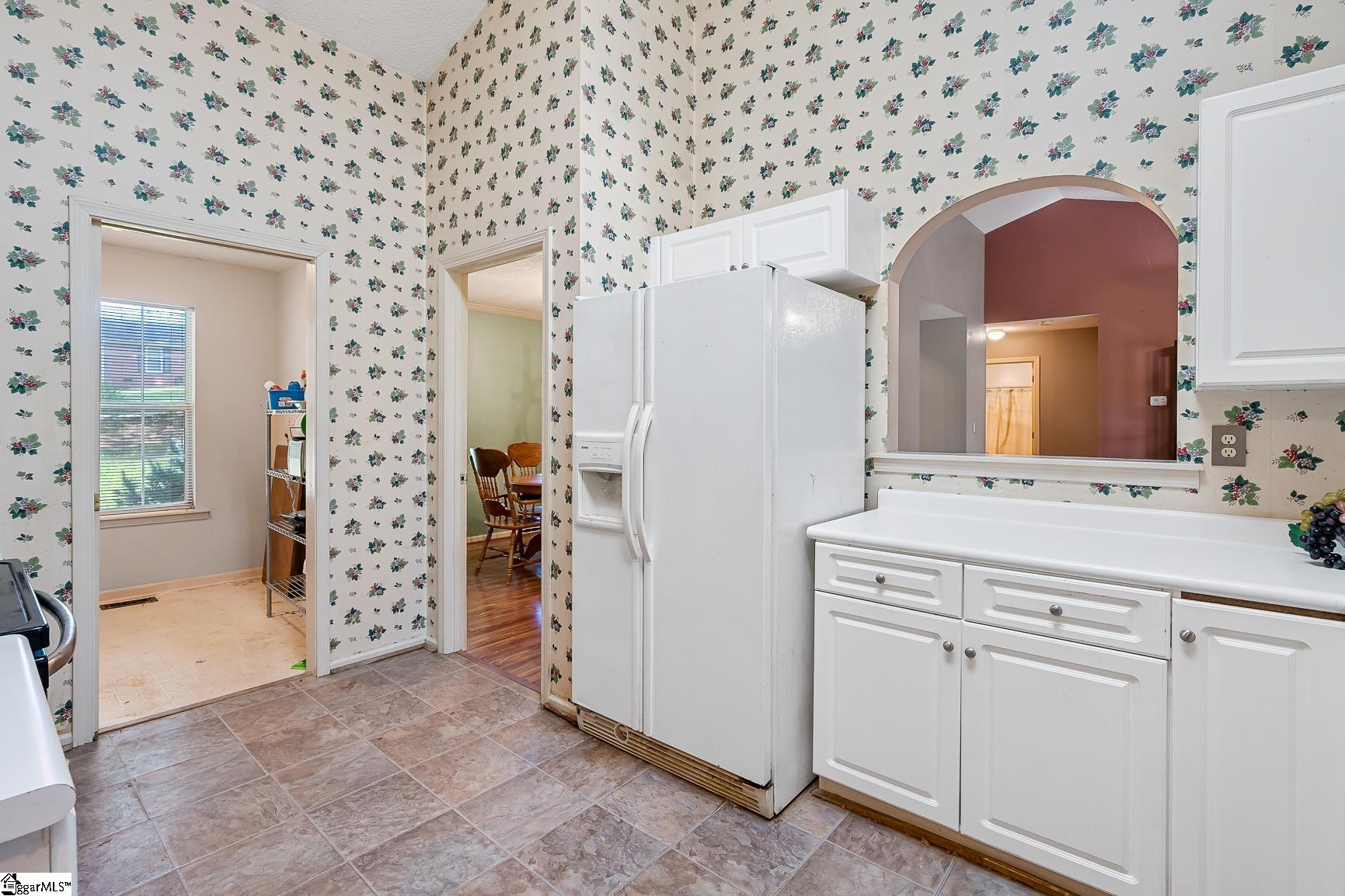306 Lakewood Drive Anderson, SC 29625