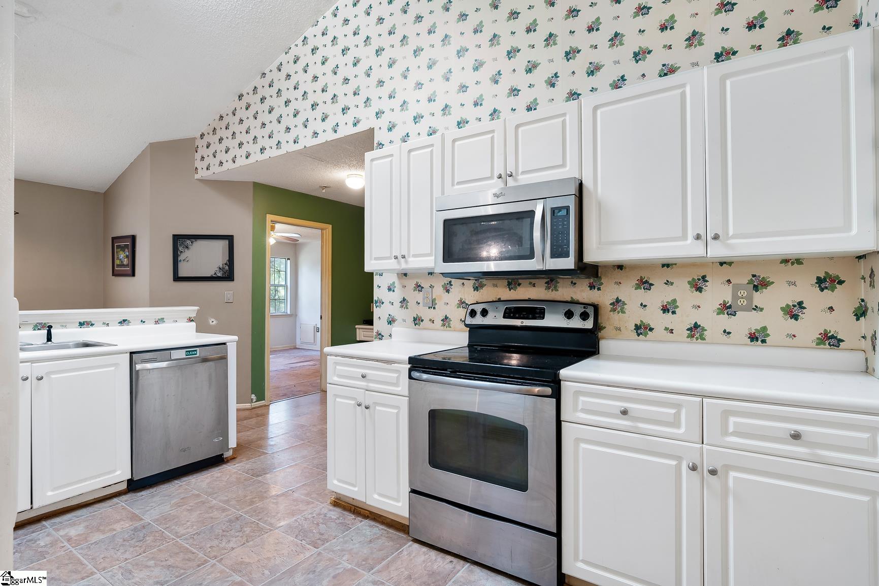 306 Lakewood Drive Anderson, SC 29625
