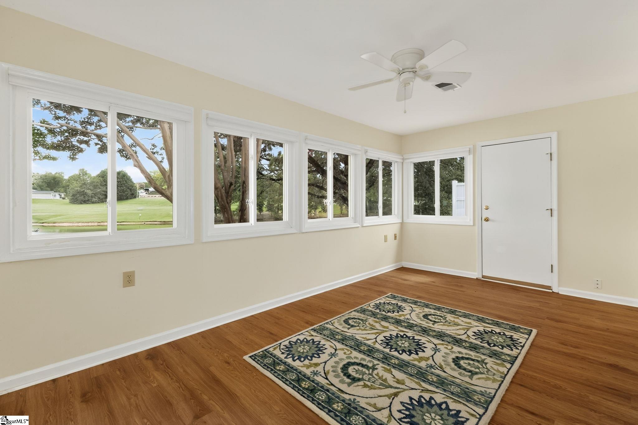 101 Lakeside Court Greenville, SC 29615