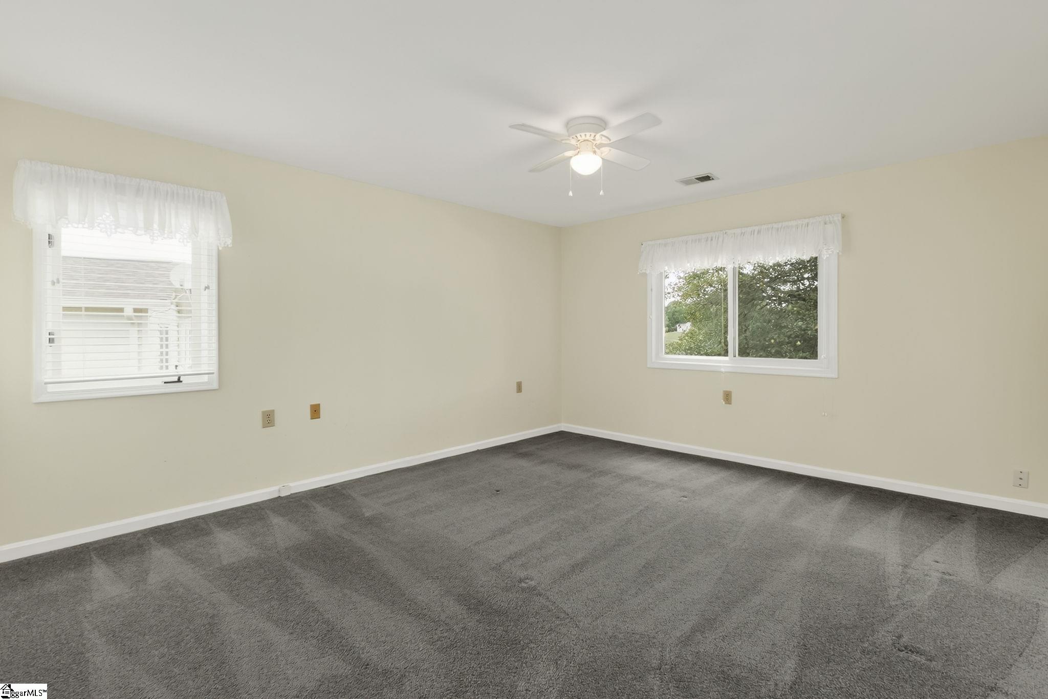 101 Lakeside Court Greenville, SC 29615