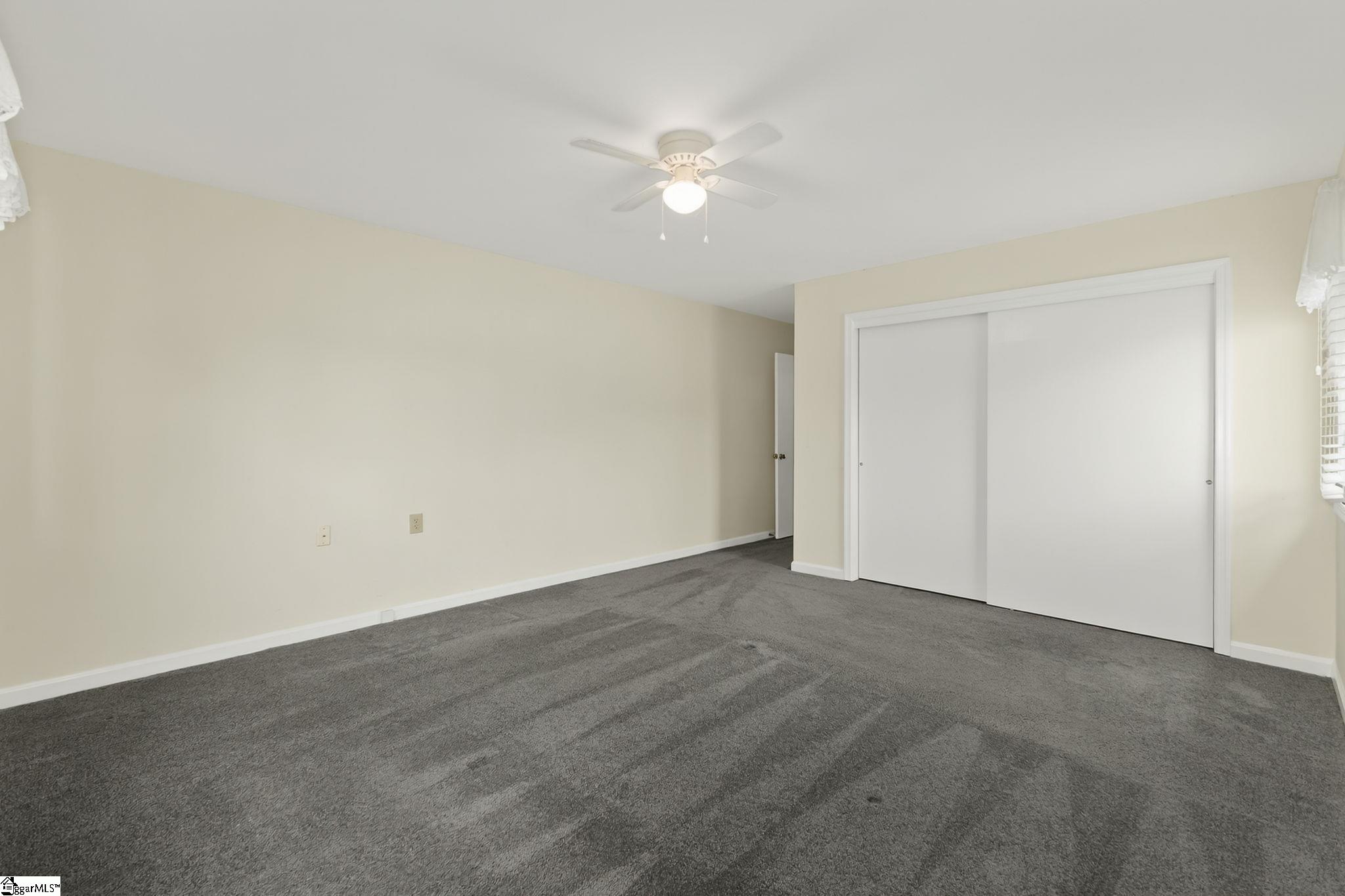 101 Lakeside Court Greenville, SC 29615