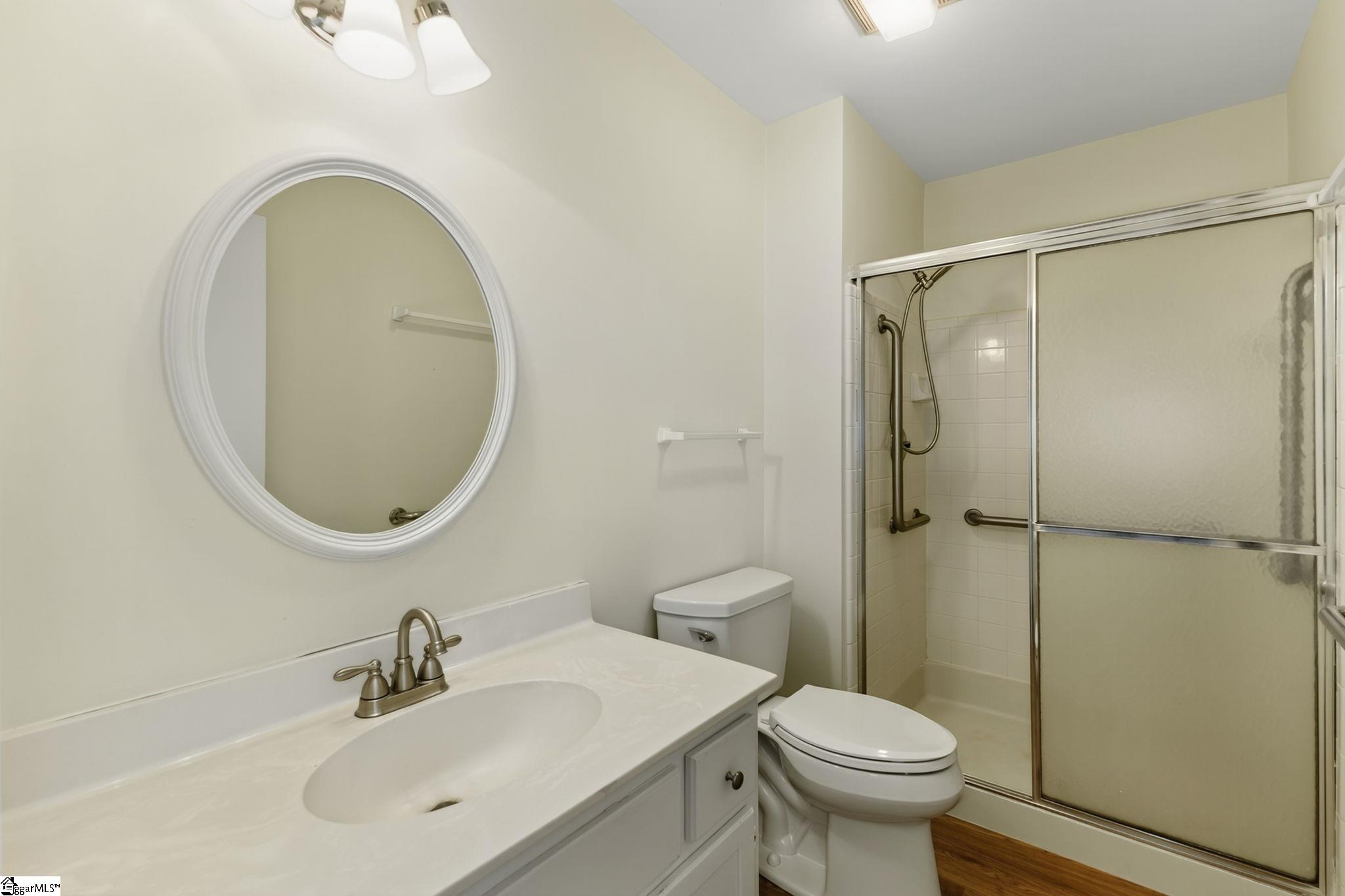 101 Lakeside Court Greenville, SC 29615