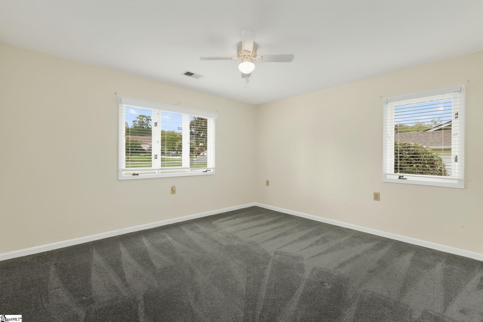 101 Lakeside Court Greenville, SC 29615