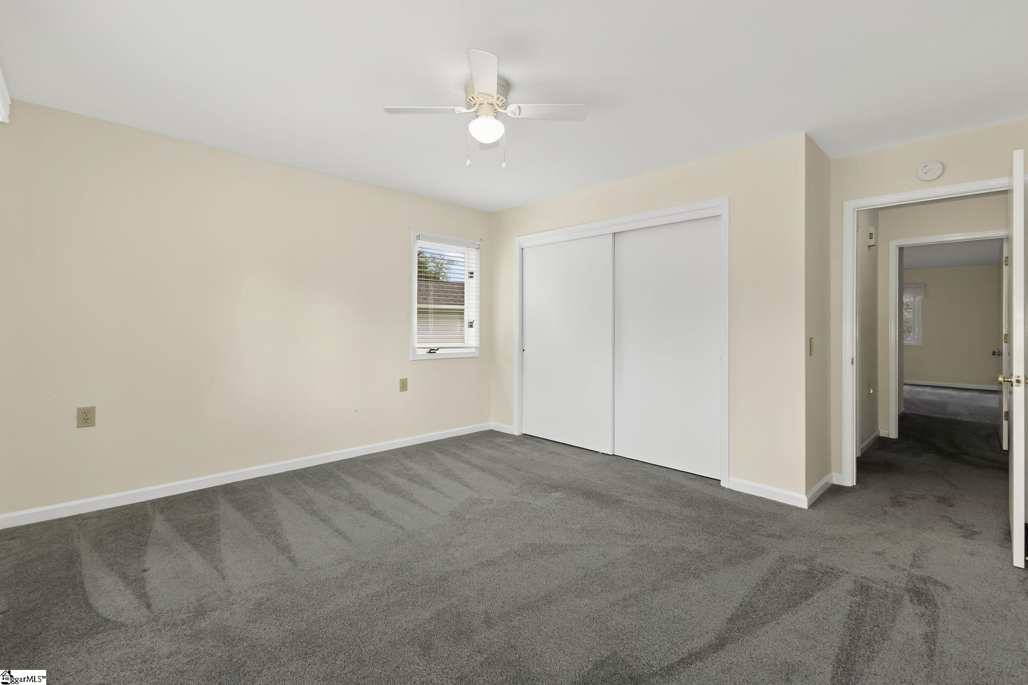 101 Lakeside Court Greenville, SC 29615