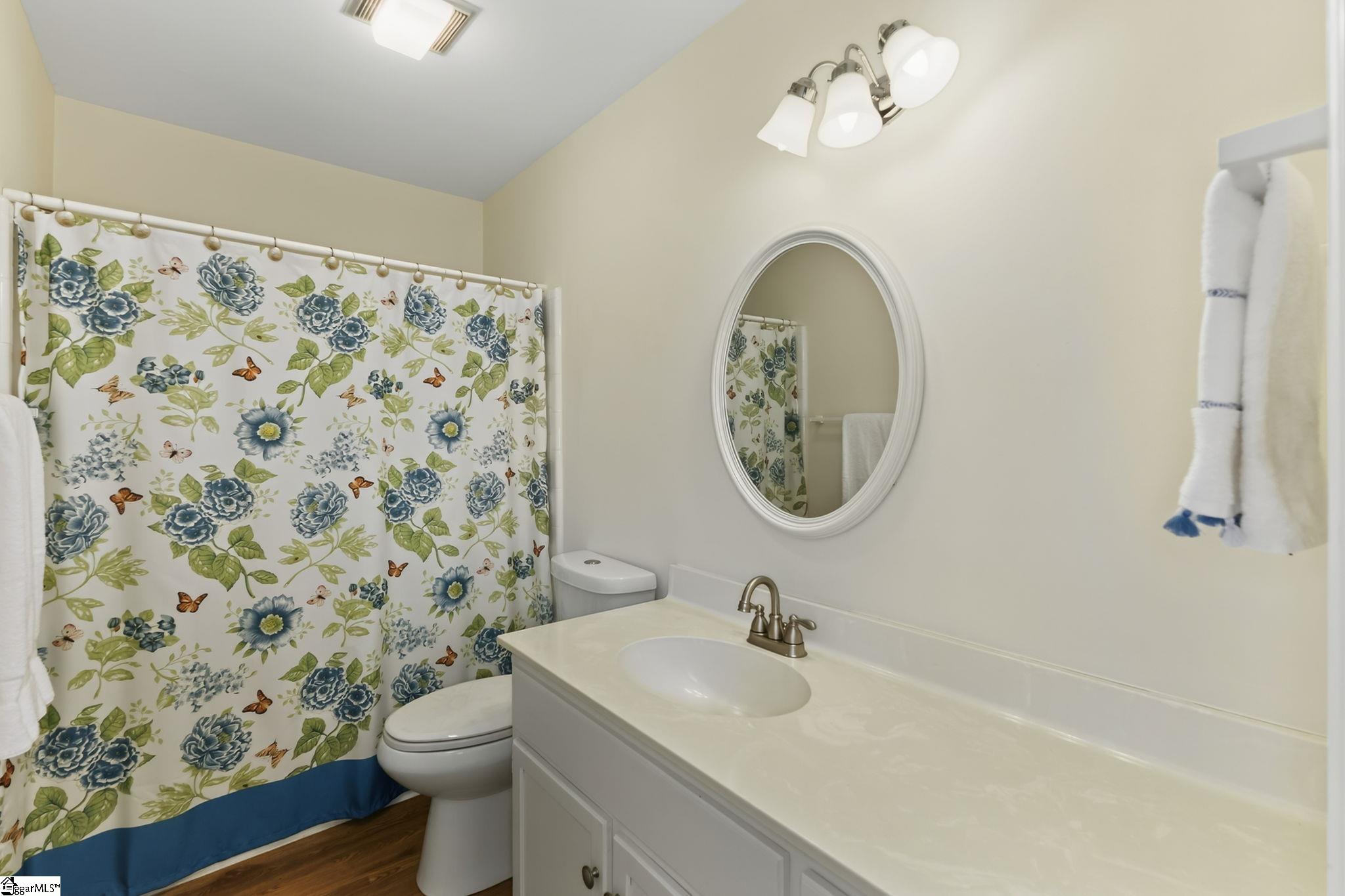 101 Lakeside Court Greenville, SC 29615