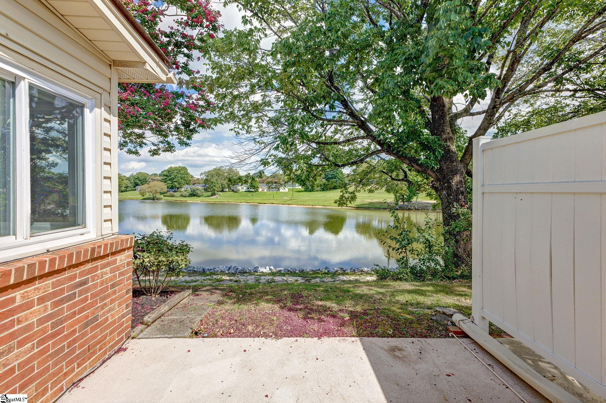 101 Lakeside Court Greenville, SC 29615