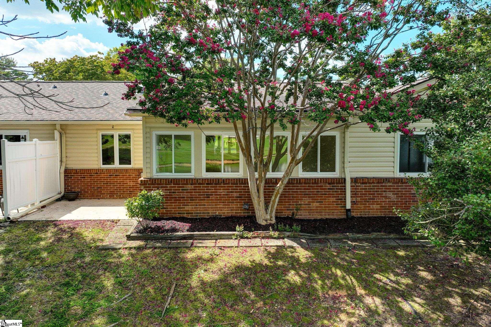 101 Lakeside Court Greenville, SC 29615