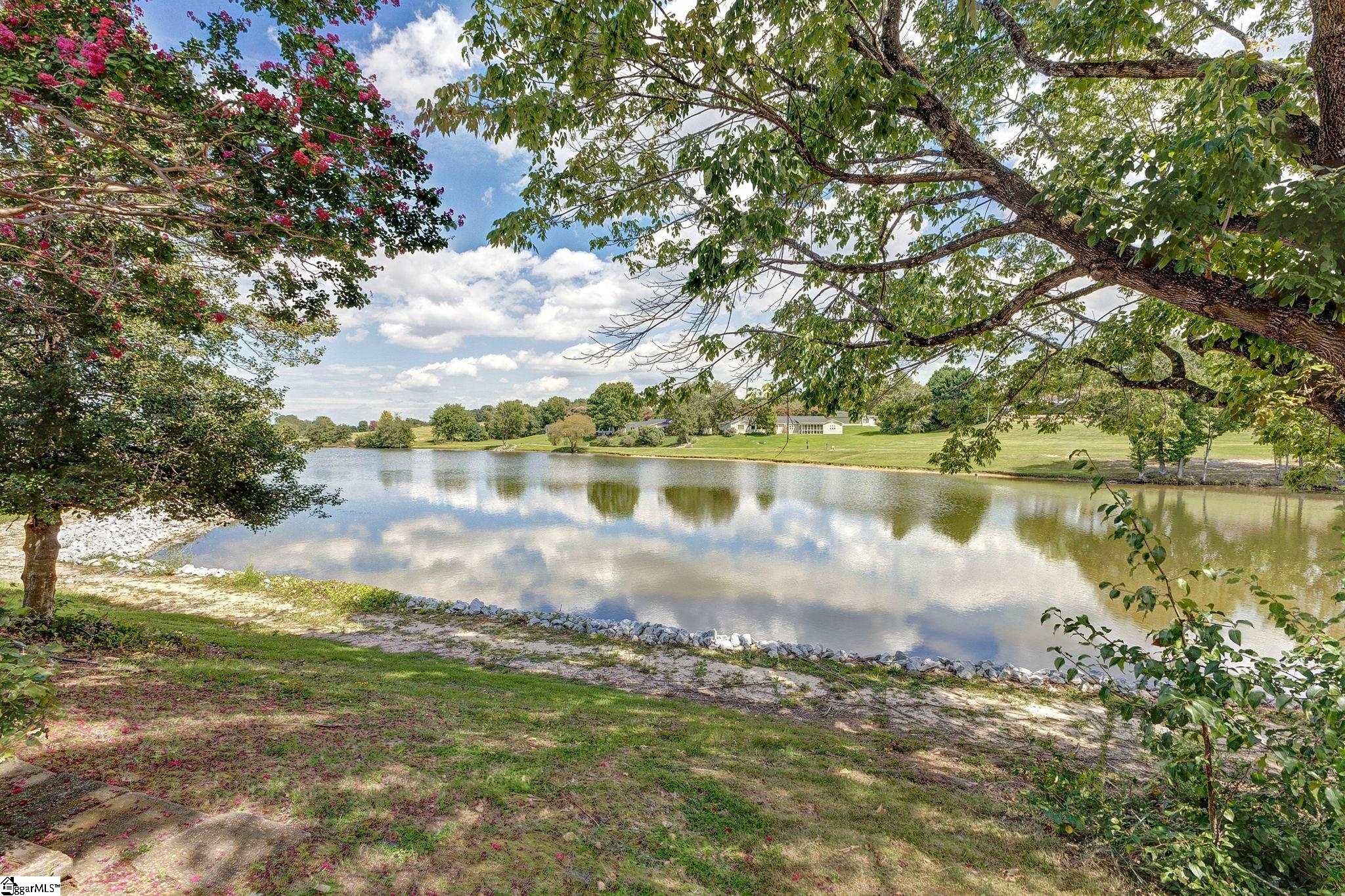 101 Lakeside Court Greenville, SC 29615