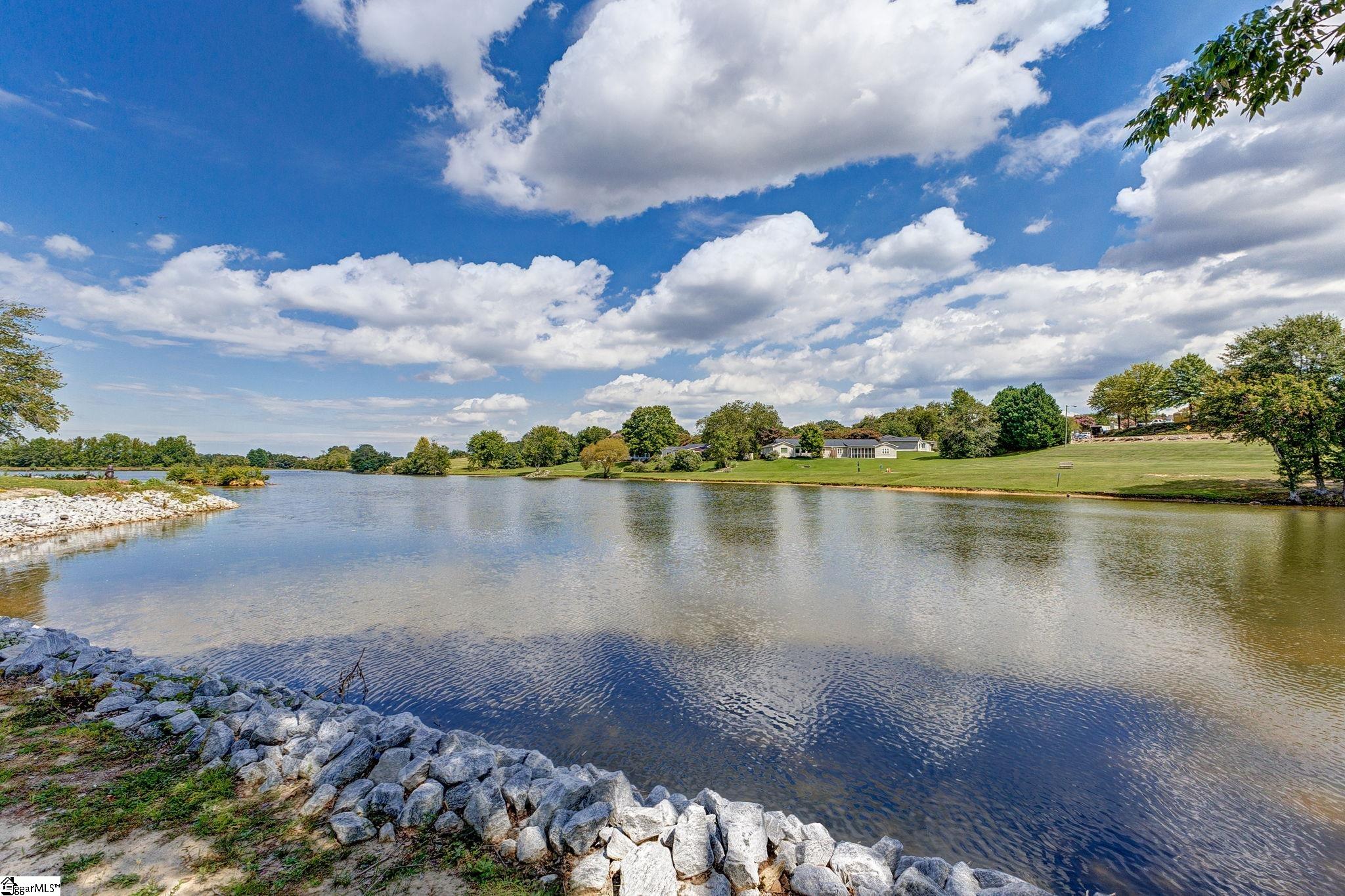101 Lakeside Court Greenville, SC 29615