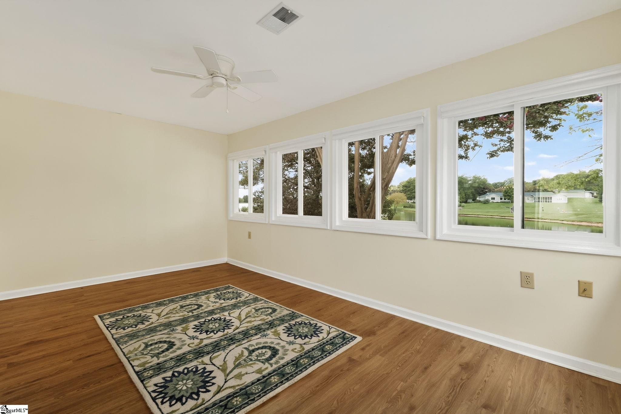 101 Lakeside Court Greenville, SC 29615