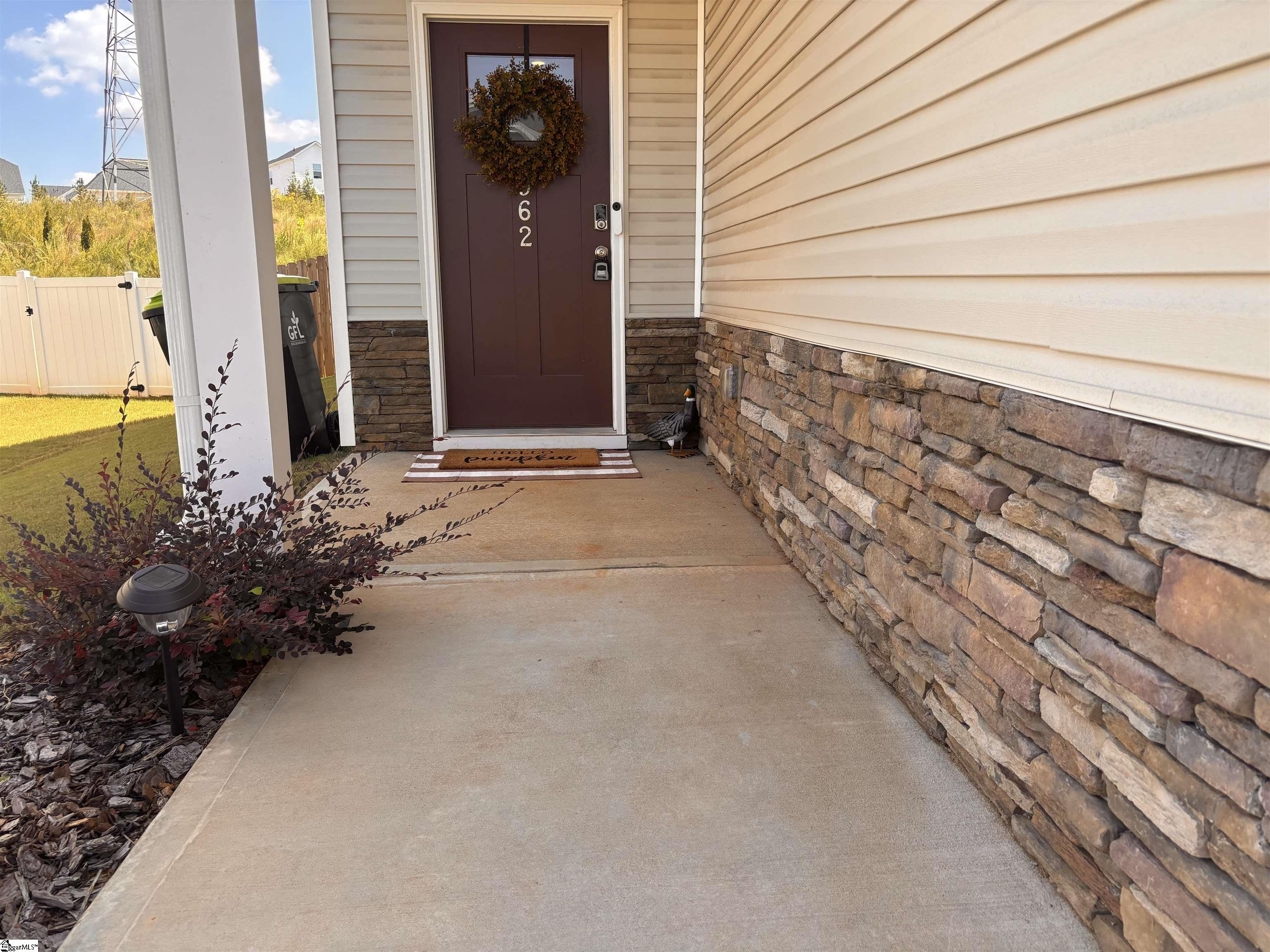 962 Cherry Plum Drive Lyman, SC 29365