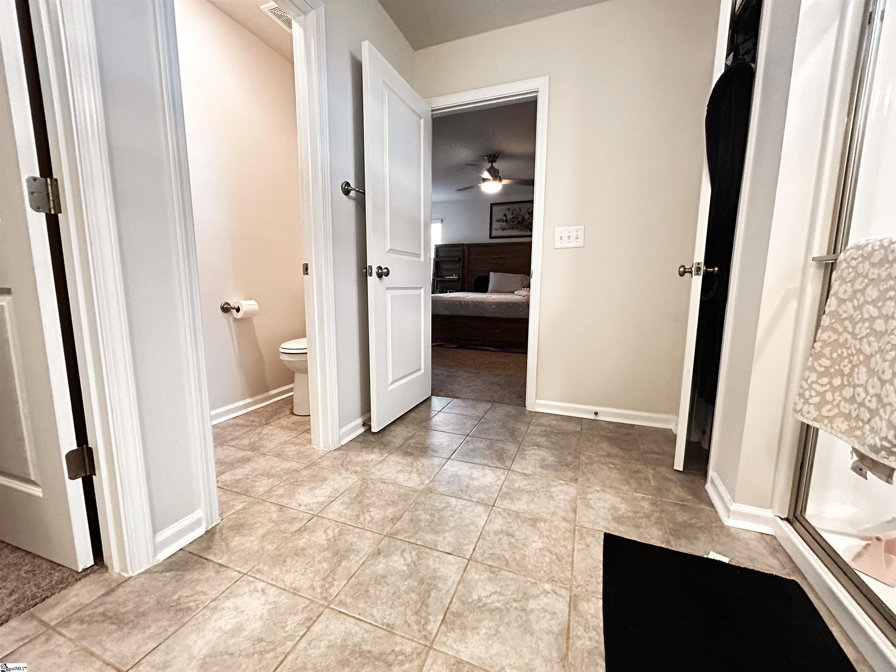 962 Cherry Plum Drive Lyman, SC 29365