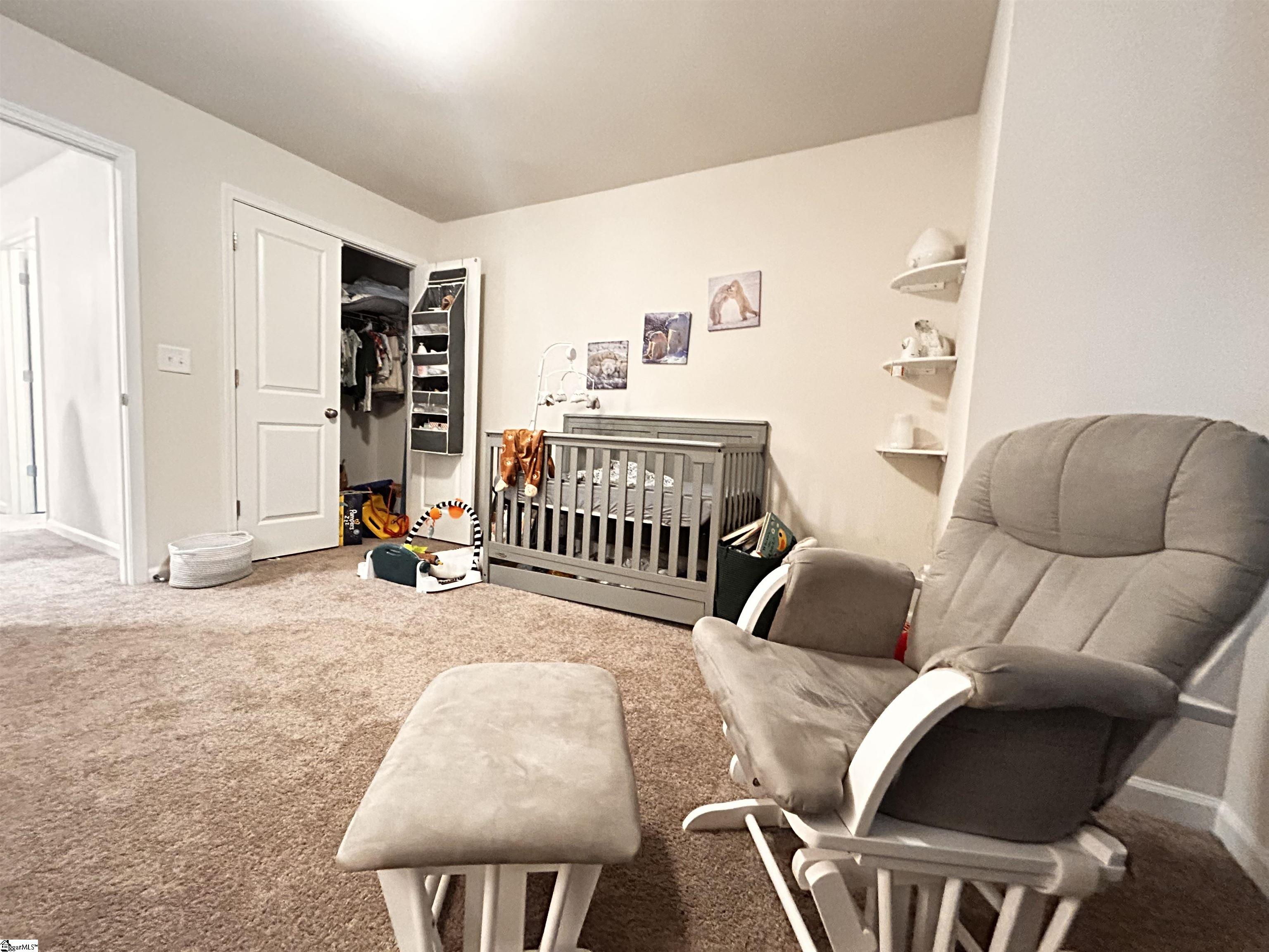 962 Cherry Plum Drive Lyman, SC 29365