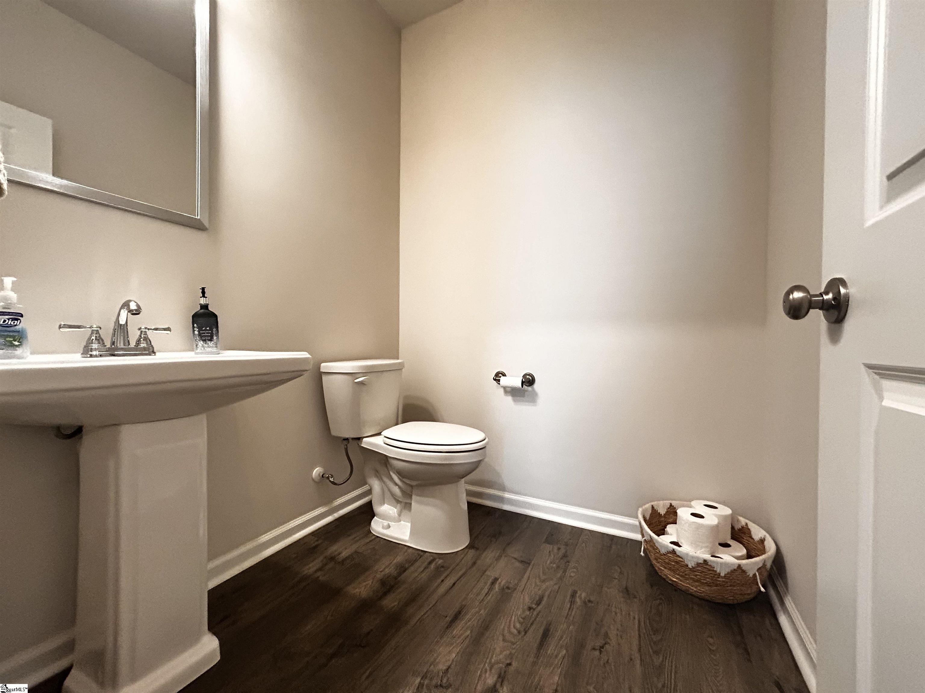 962 Cherry Plum Drive Lyman, SC 29365