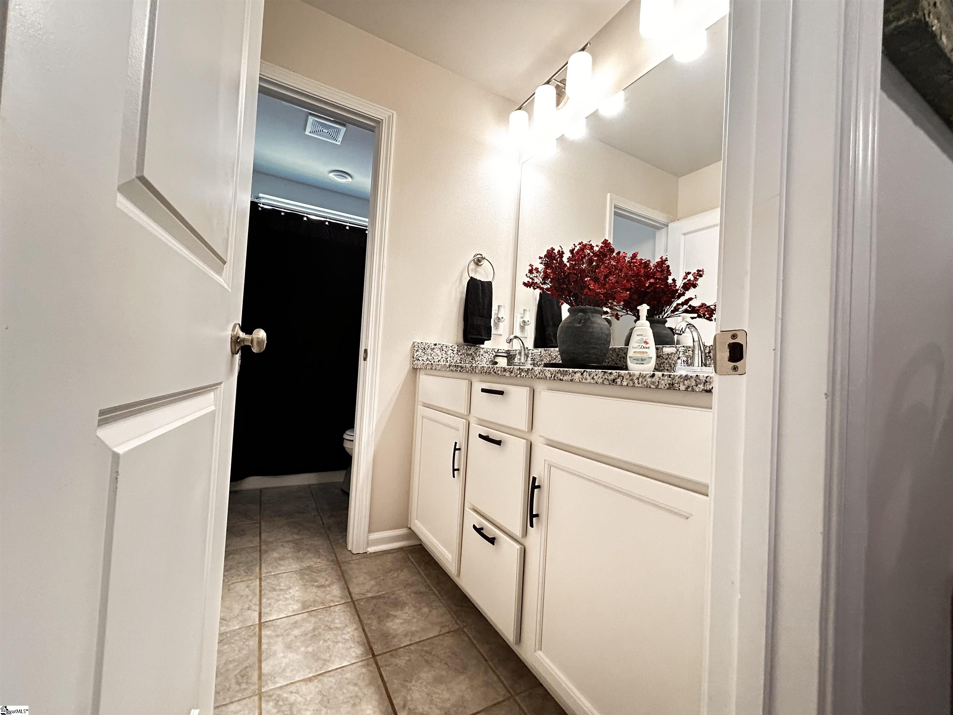 962 Cherry Plum Drive Lyman, SC 29365