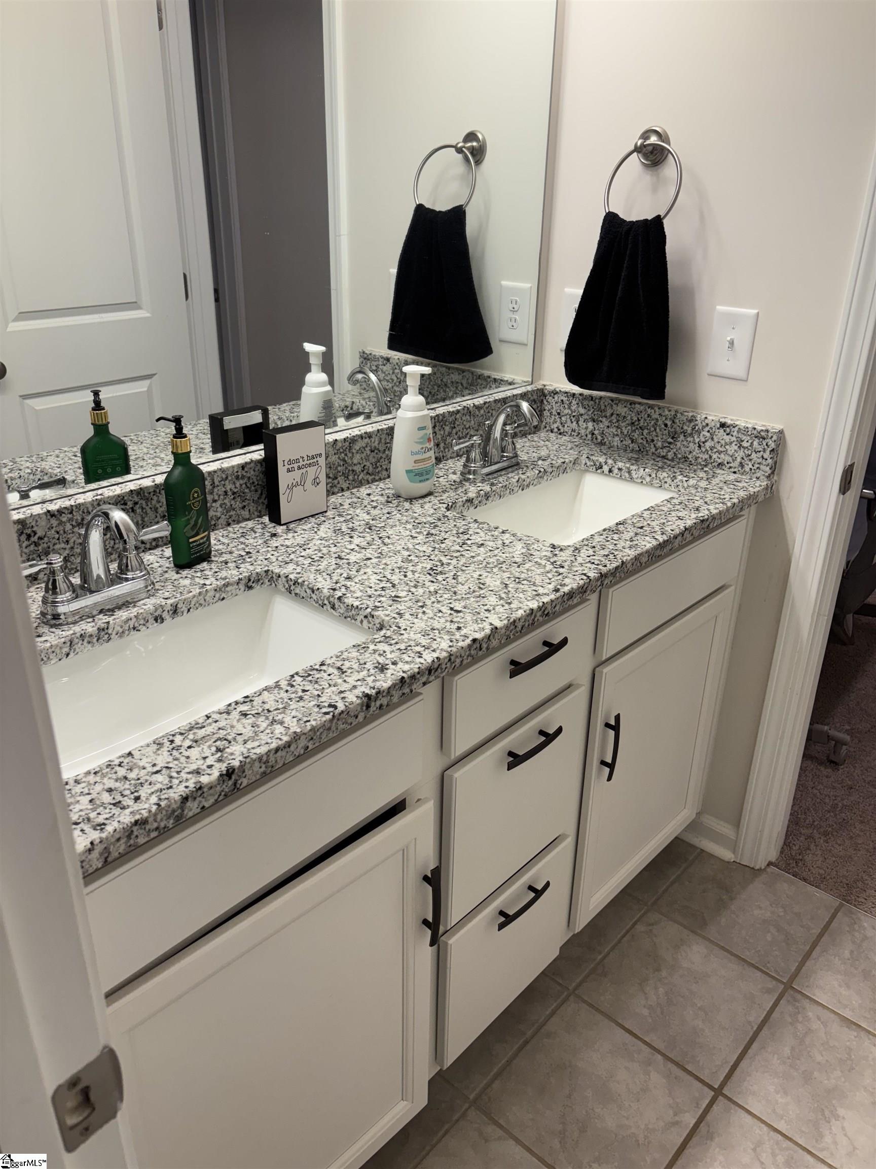 962 Cherry Plum Drive Lyman, SC 29365