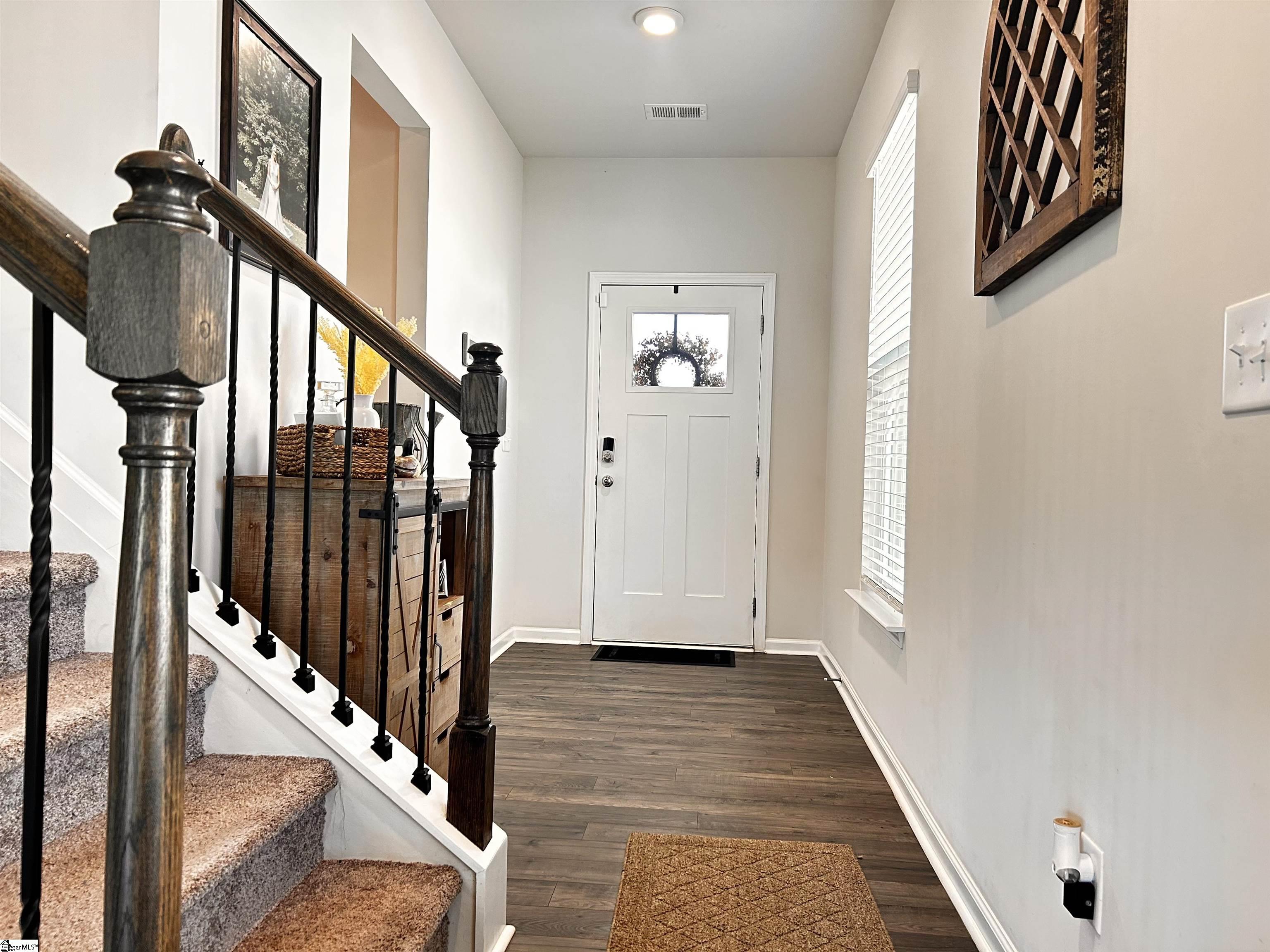 962 Cherry Plum Drive Lyman, SC 29365
