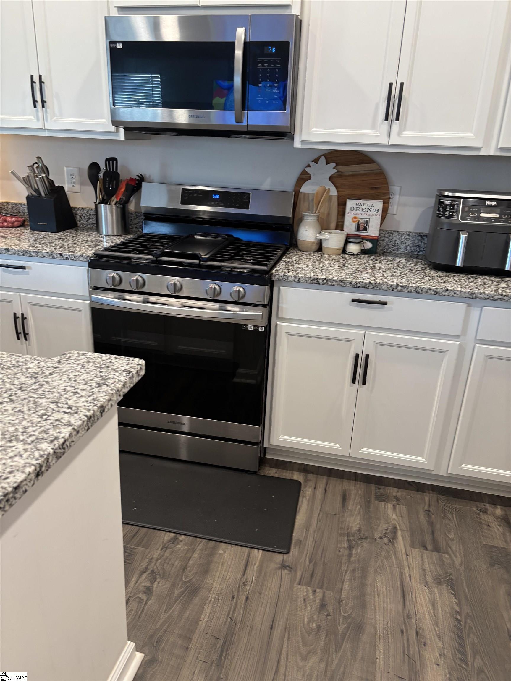 962 Cherry Plum Drive Lyman, SC 29365