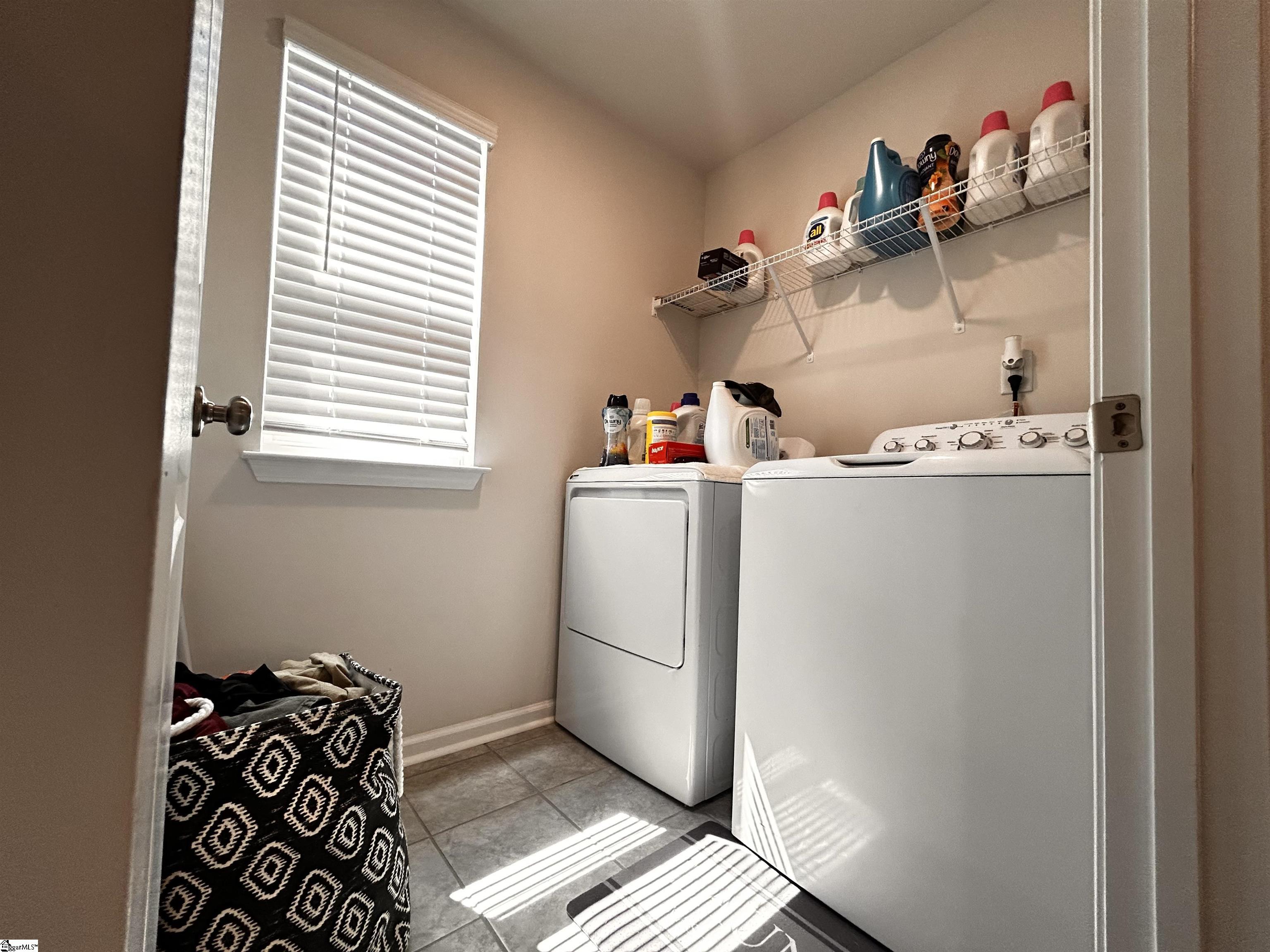 962 Cherry Plum Drive Lyman, SC 29365