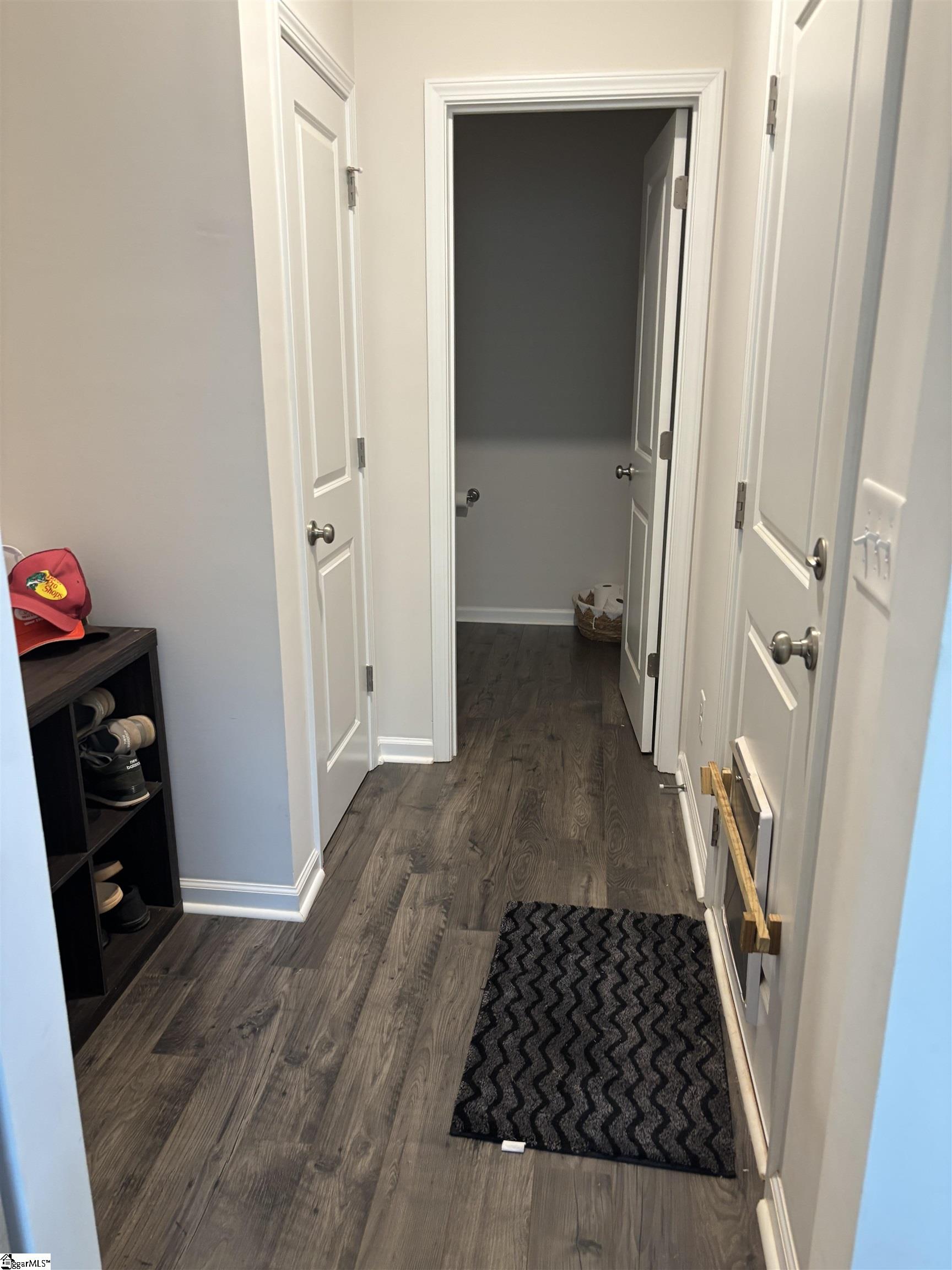 962 Cherry Plum Drive Lyman, SC 29365