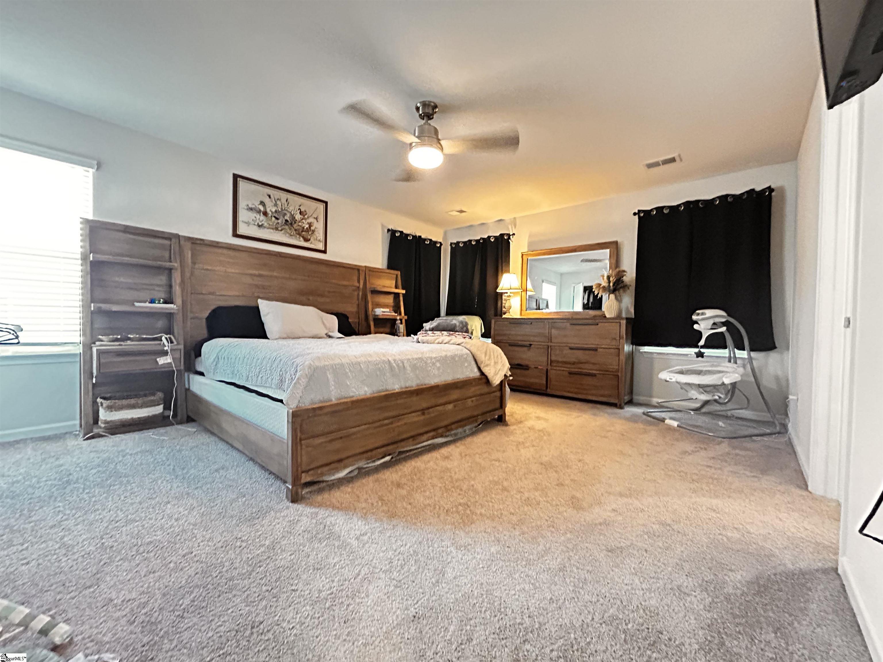 962 Cherry Plum Drive Lyman, SC 29365
