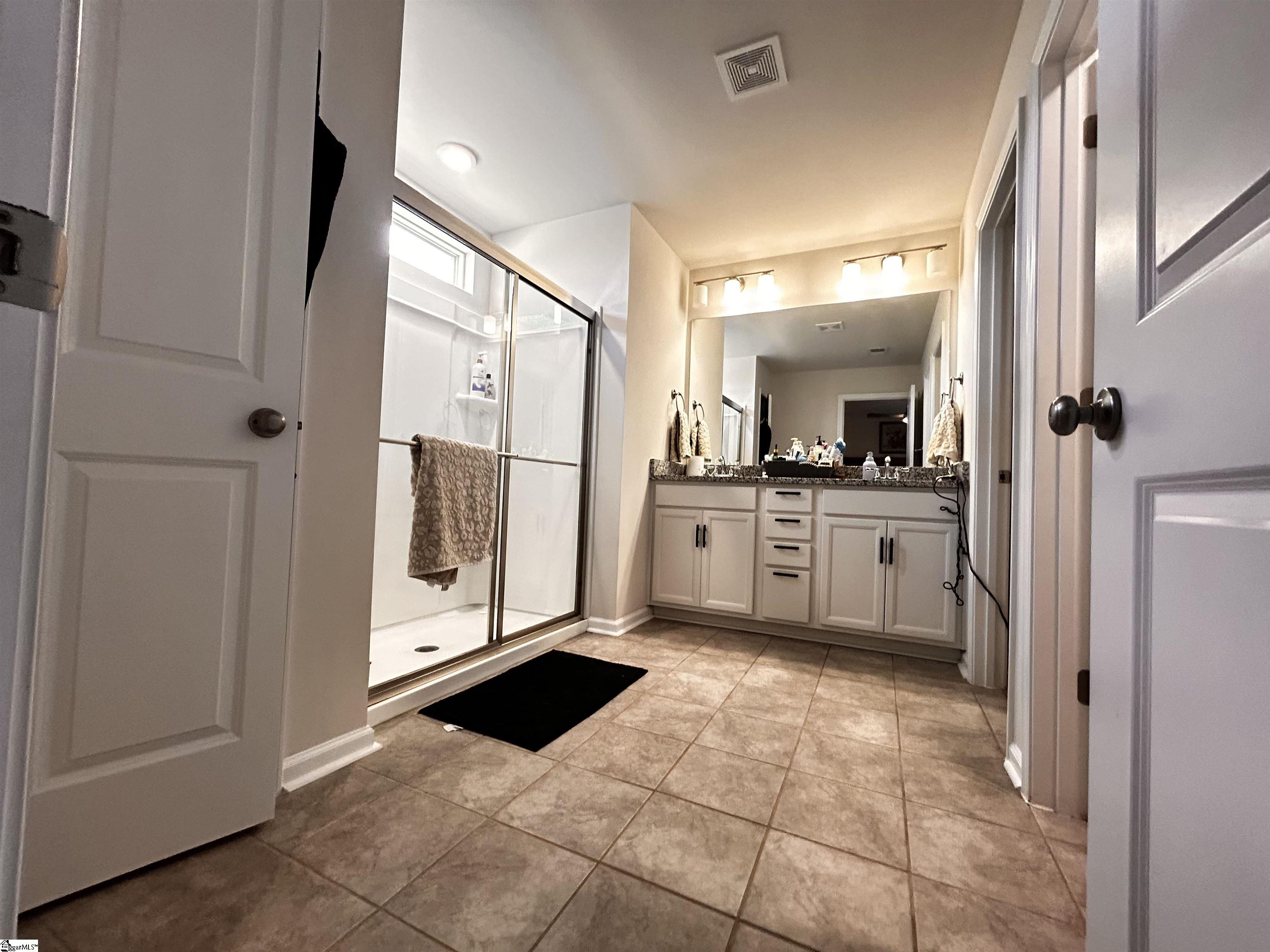 962 Cherry Plum Drive Lyman, SC 29365