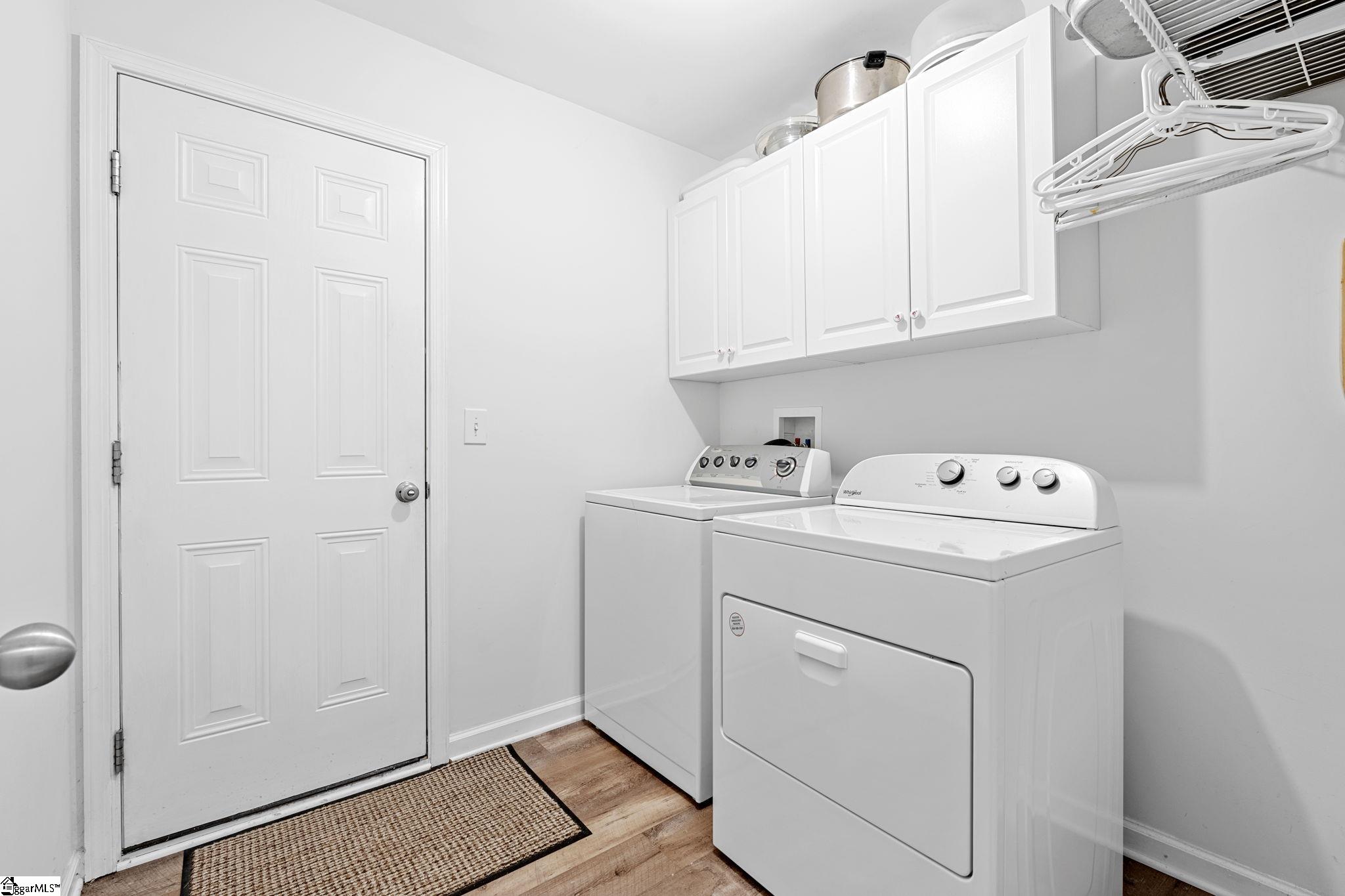 9 Wateree Way Simpsonville, SC 29680