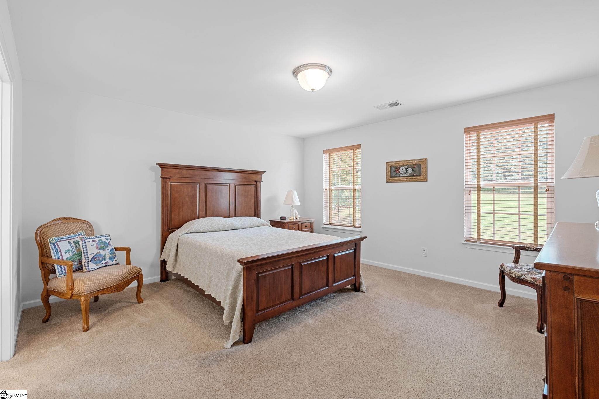 9 Wateree Way Simpsonville, SC 29680