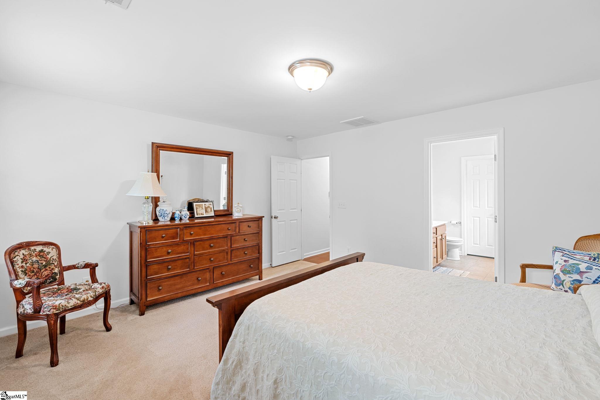 9 Wateree Way Simpsonville, SC 29680