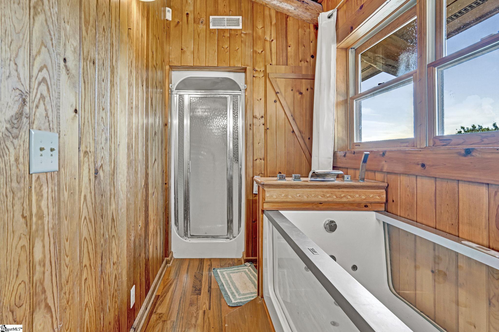 313 Henderson Road Gray Court, SC 29645