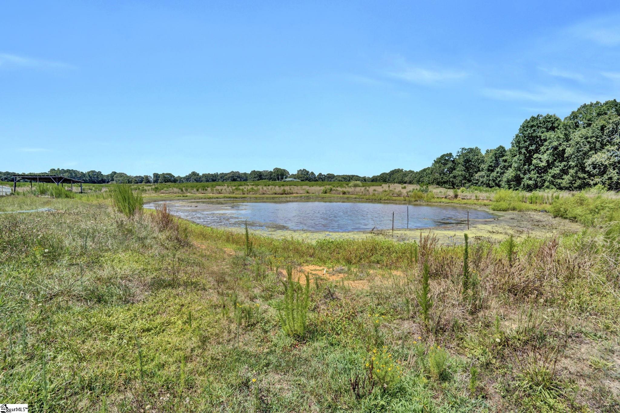 313 Henderson Road Gray Court, SC 29645