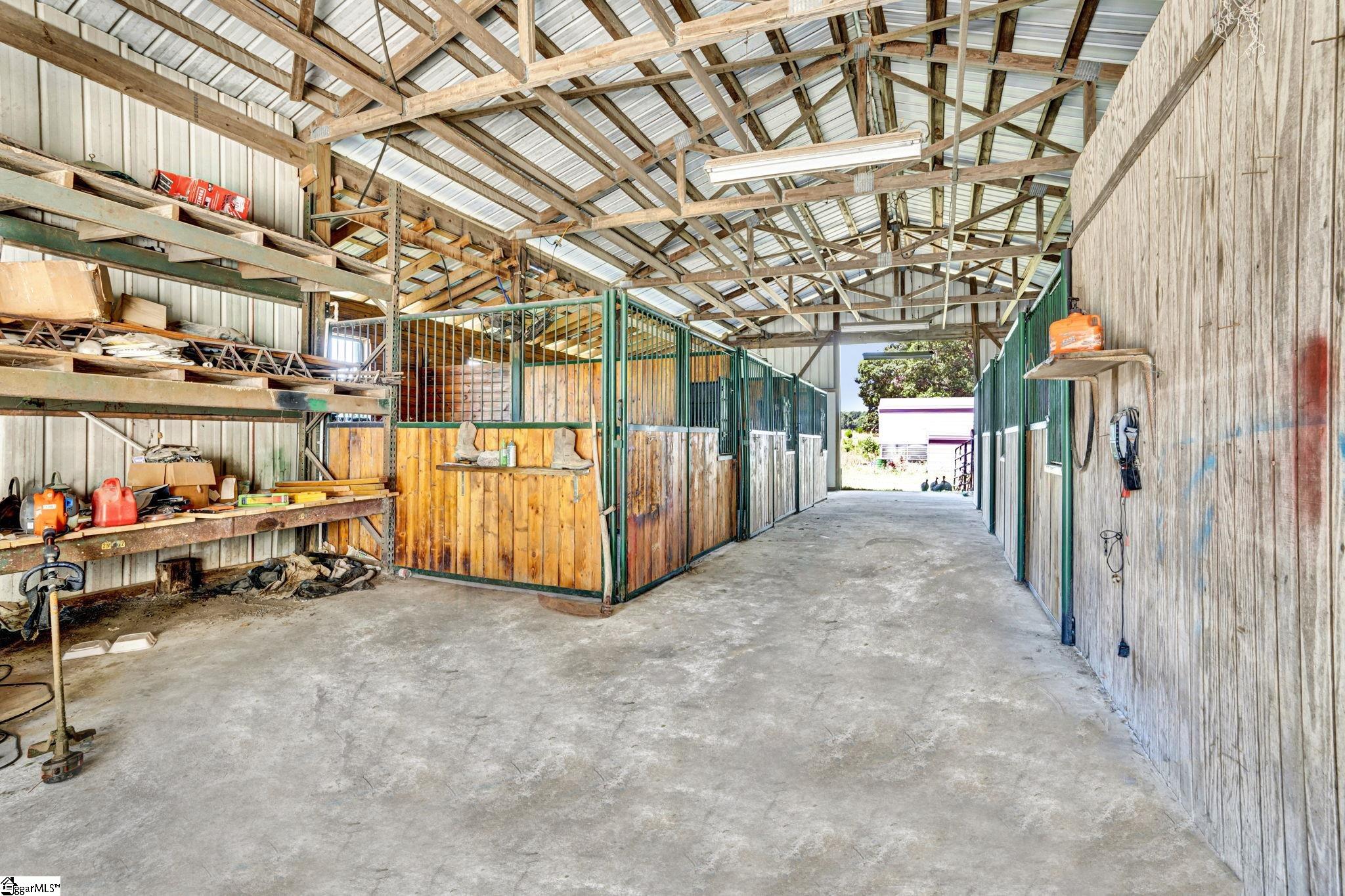 313 Henderson Road Gray Court, SC 29645