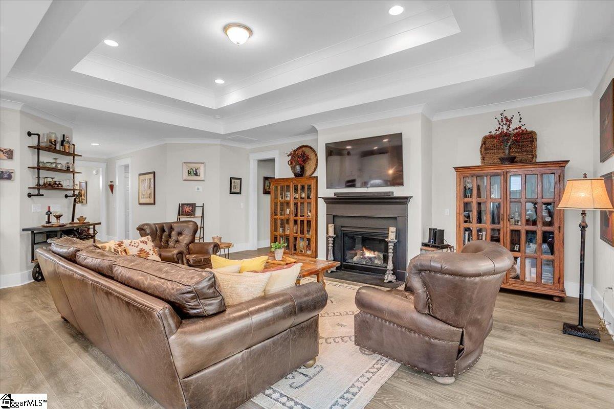 311 Nebbiolo Lane Simpsonville, SC 29681