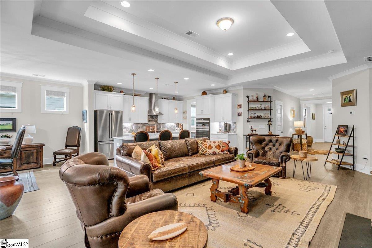 311 Nebbiolo Lane Simpsonville, SC 29681