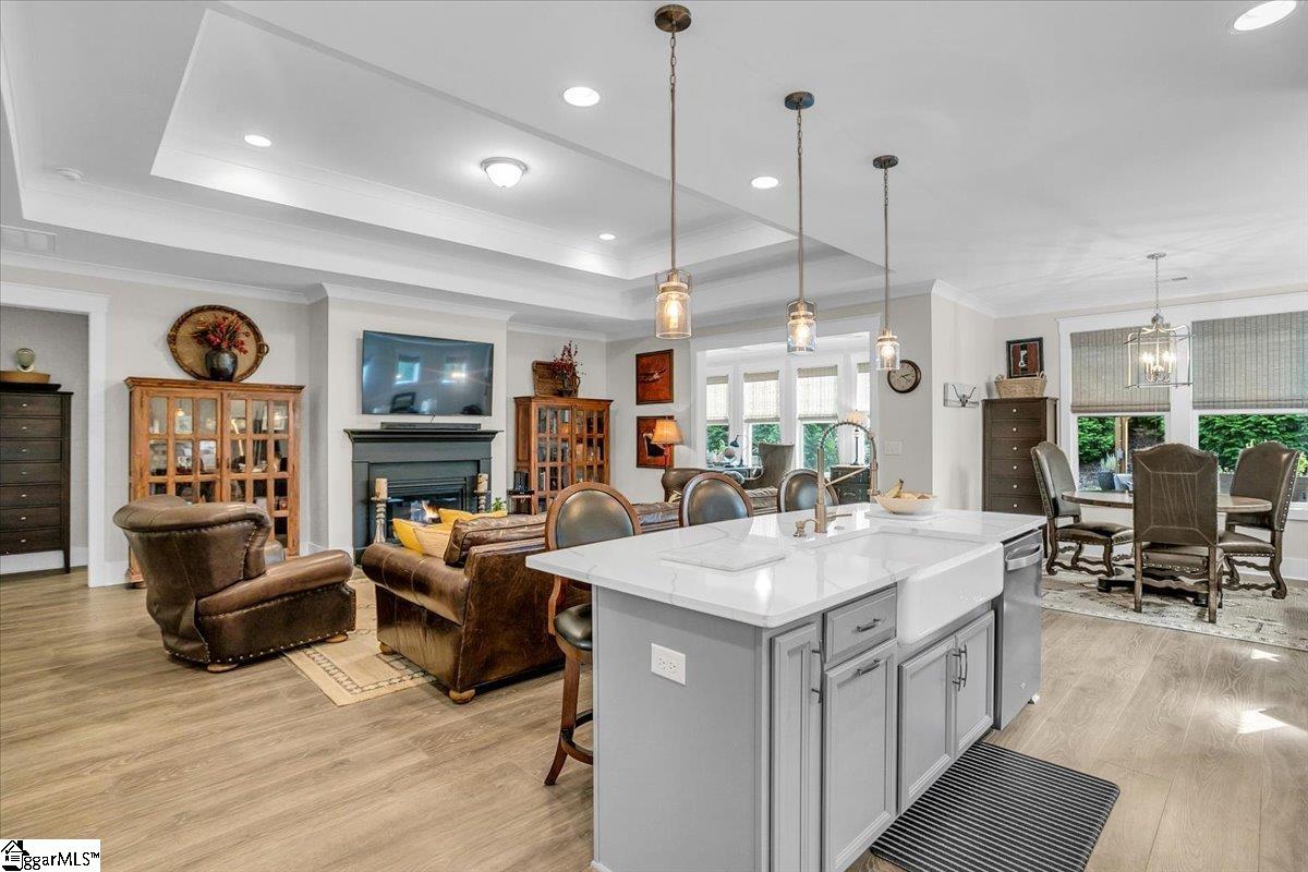 311 Nebbiolo Lane Simpsonville, SC 29681