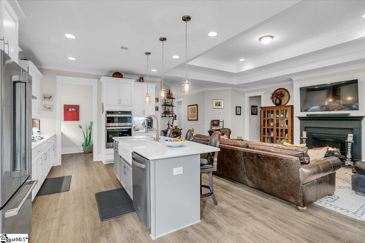 311 Nebbiolo Lane Simpsonville, SC 29681