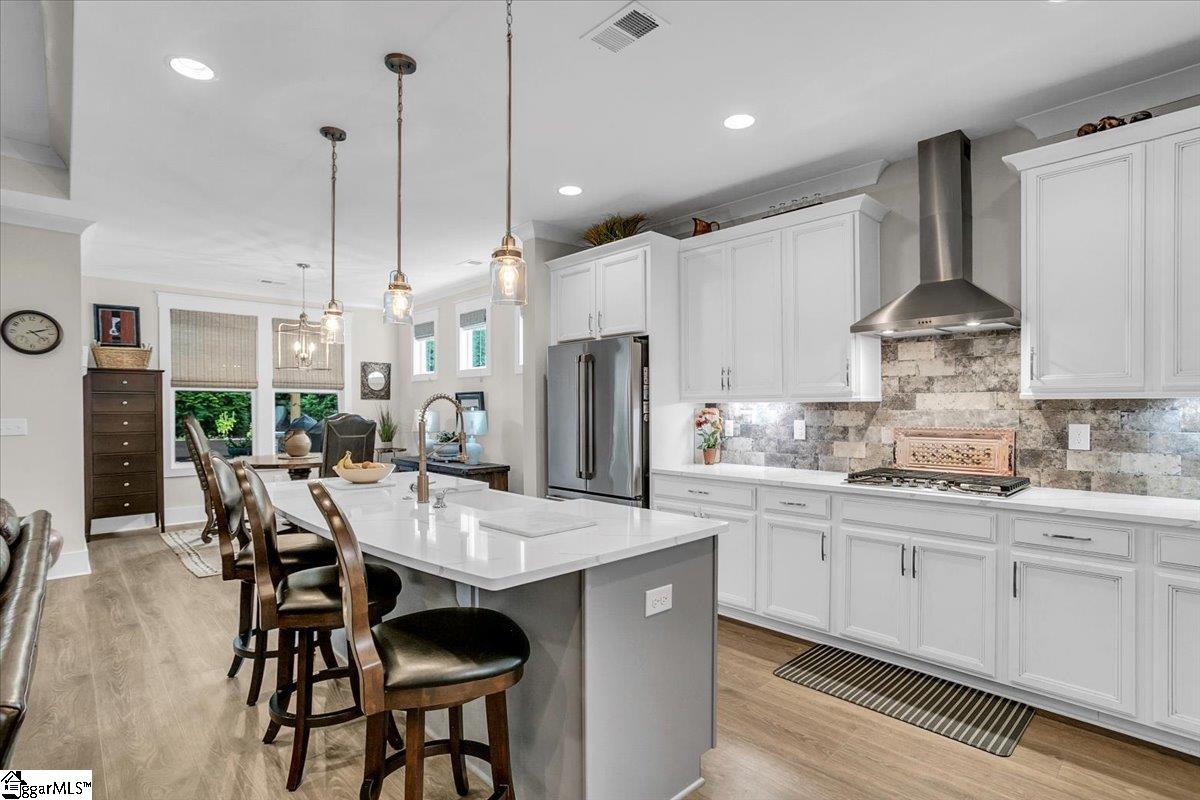 311 Nebbiolo Lane Simpsonville, SC 29681