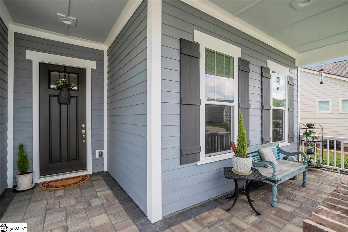 311 Nebbiolo Lane Simpsonville, SC 29681