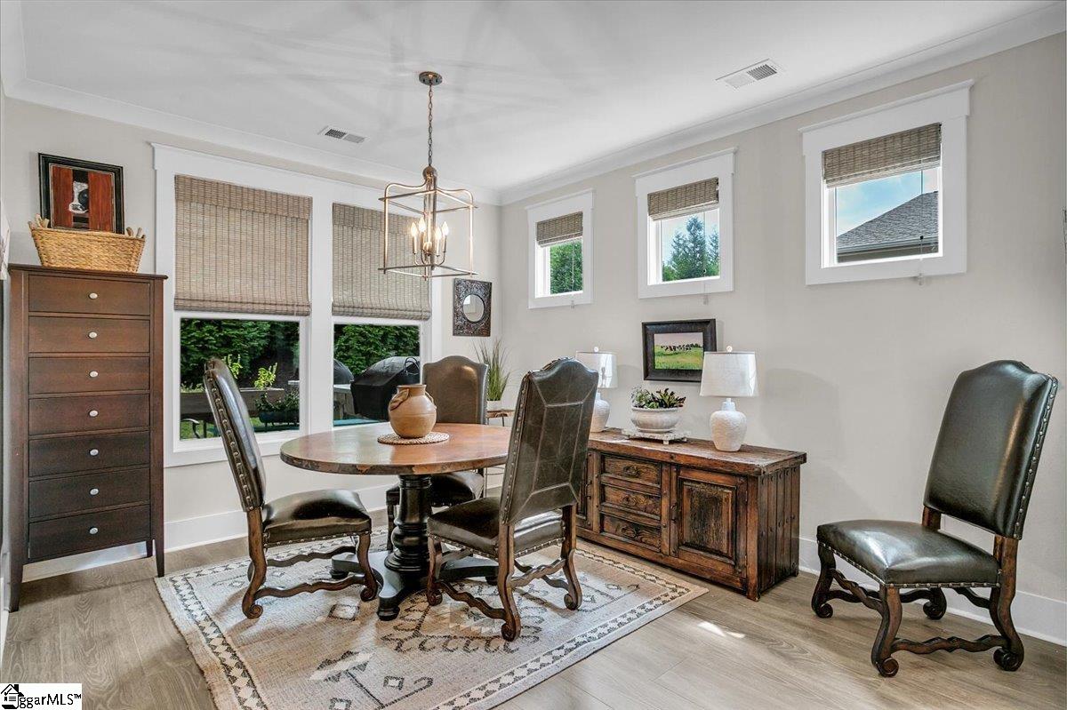 311 Nebbiolo Lane Simpsonville, SC 29681