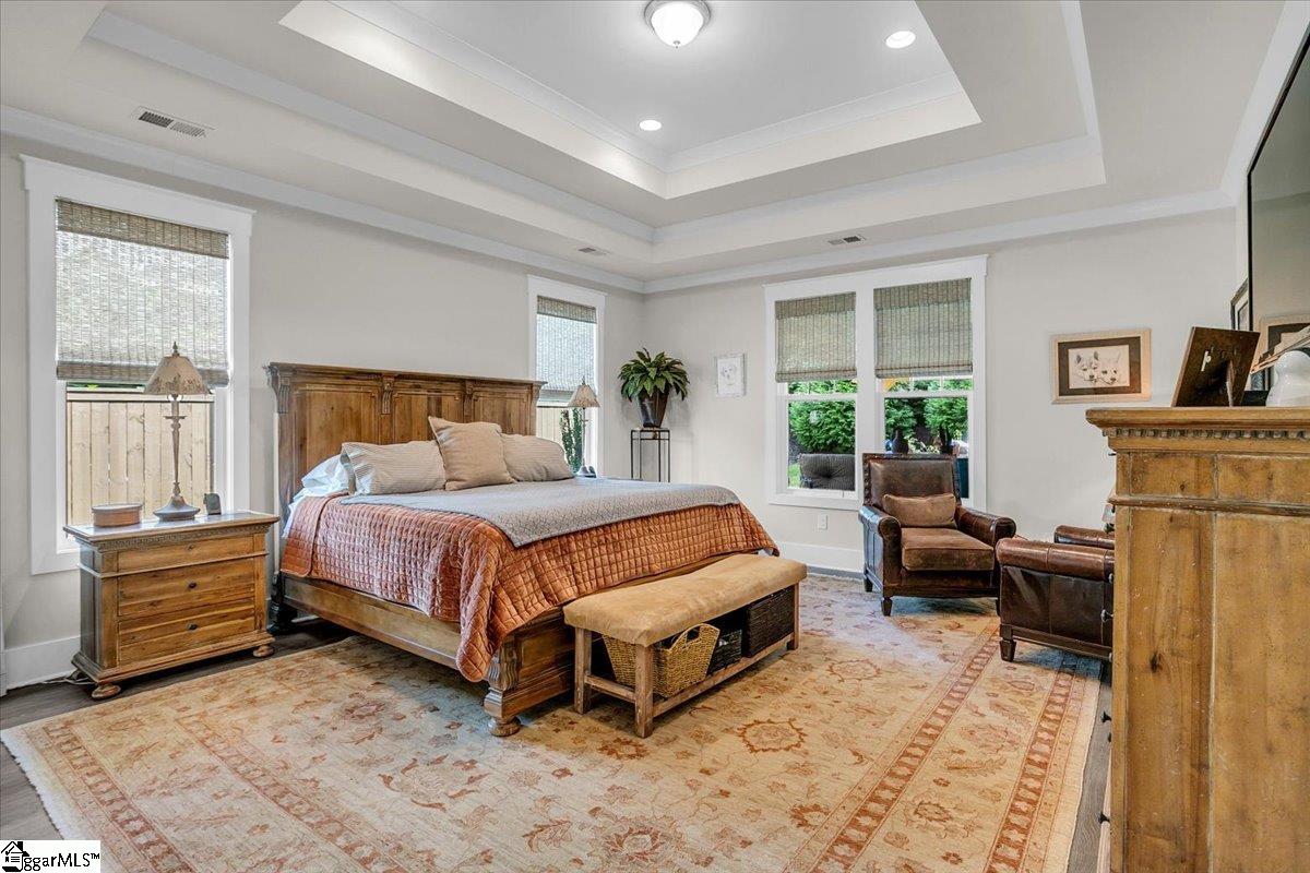 311 Nebbiolo Lane Simpsonville, SC 29681