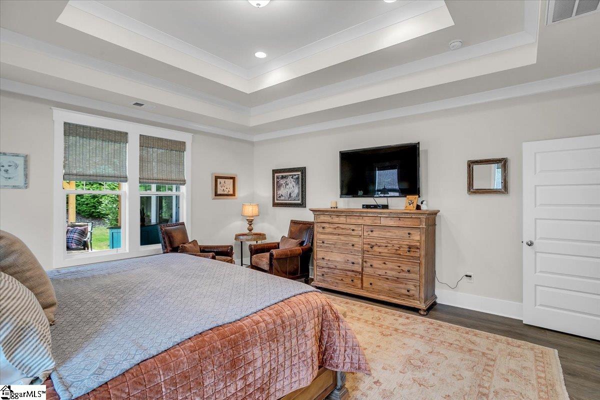 311 Nebbiolo Lane Simpsonville, SC 29681