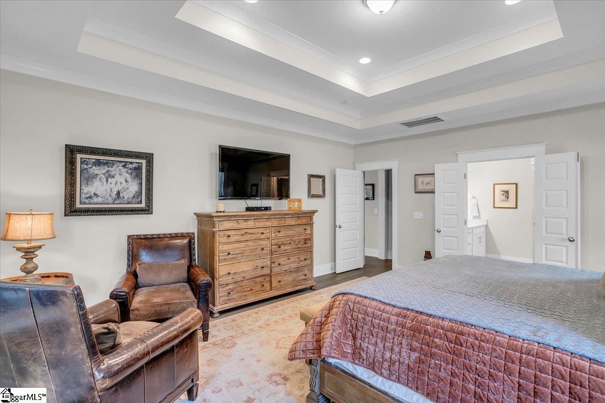 311 Nebbiolo Lane Simpsonville, SC 29681