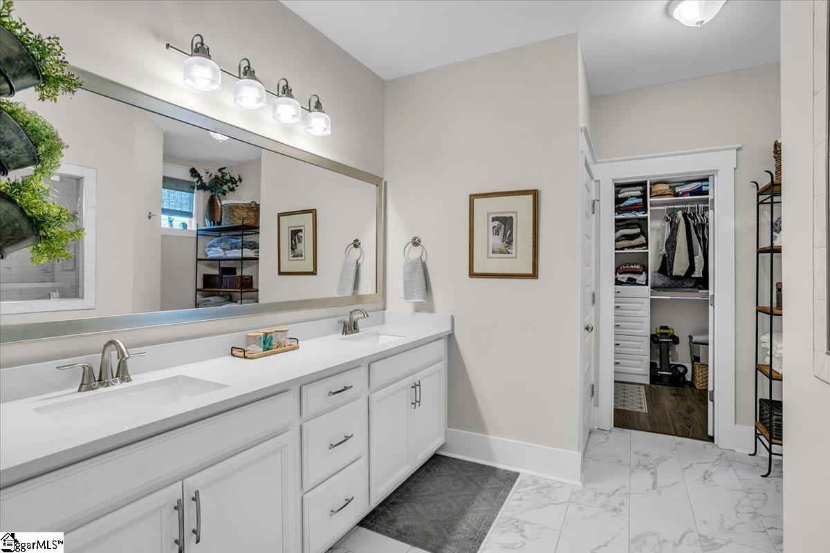311 Nebbiolo Lane Simpsonville, SC 29681