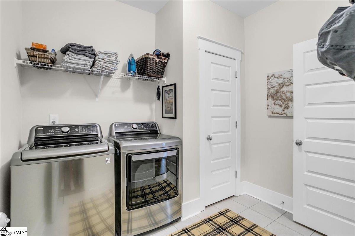 311 Nebbiolo Lane Simpsonville, SC 29681